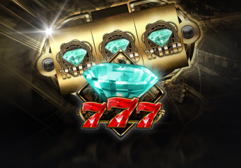 vua trò chơi 777