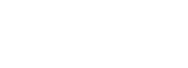 Đối tác Kienlong Bank