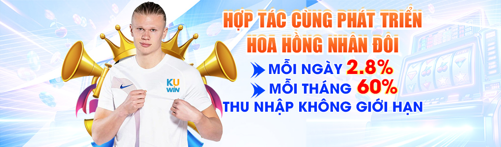 Banner Vua Trò Chơi - Game Yugioh và nhiều hơn nữa!