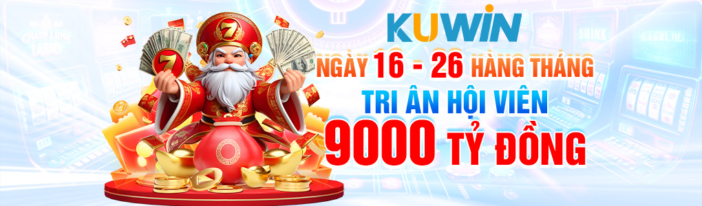 Vua Trò Chơi - Nền tảng giải trí trực tuyến hàng đầu!