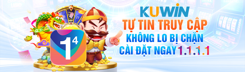 Tải game Vua Trò Chơi - Trải nghiệm ngay trên di động!