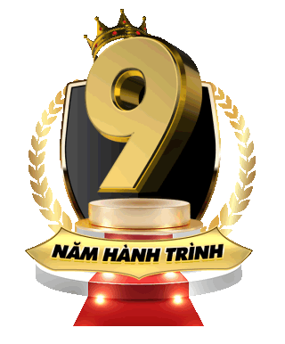 Biểu tượng ưu đãi đặc biệt